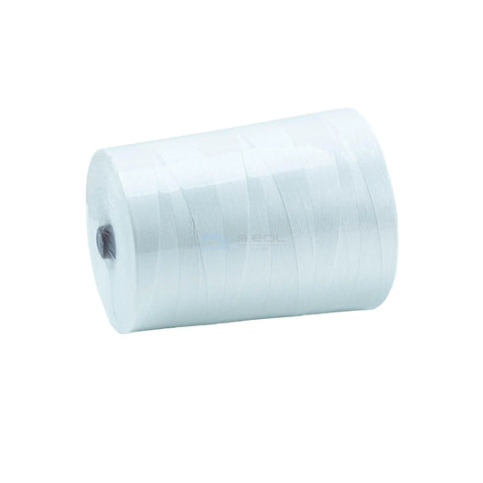 Ata de cusut saci parafinata 5kg